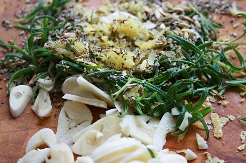maison de vacance grece peloponnese cuisine